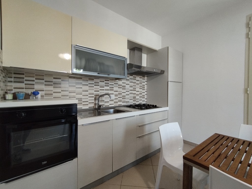 Giano Group Immobiliare